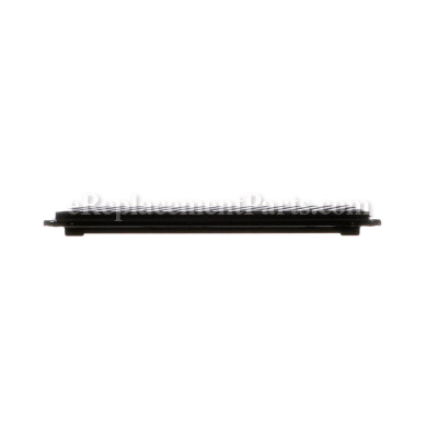 Grill Grate - 5010000288:Coleman