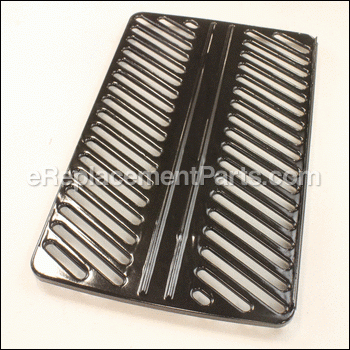 Grill Grate - 5010000288:Coleman