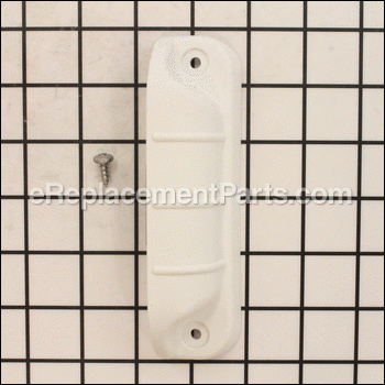 Latch Assembly - 61545121:Coleman