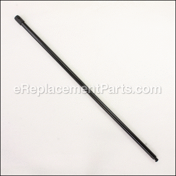 Steel Extendable Leg Pole - 5010000826:Coleman