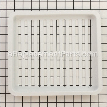 Replacement Tray - 56402501:Coleman