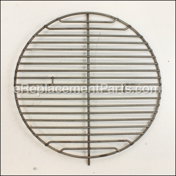 Charcoal Grate - 100105391:Coleman