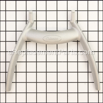 Grill Leg (sold Individually) - 99403181:Coleman