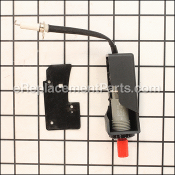 Igniter Assembly - 5010000736:Coleman