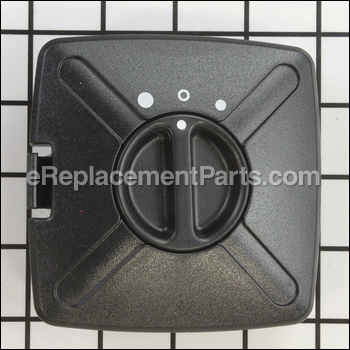 Cap With Switch - 53171111:Coleman