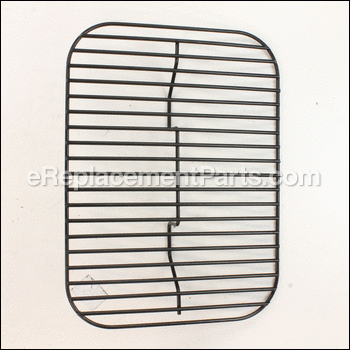 Charcoal/Wood Grate - 50653151:Coleman