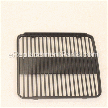 Grill Grate - 99223151:Coleman