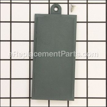 Battery Door And Attachment Sc - 23002111:Coleman