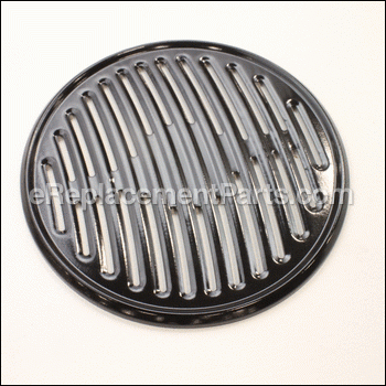 Grill Grate - 99403191:Coleman