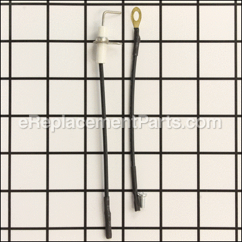 Electrode Wire Assembly - 5010000562:Coleman