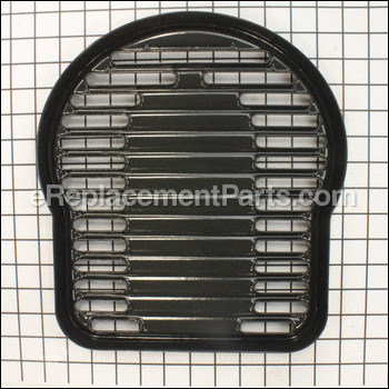 Grill Grate - 5010000597:Coleman