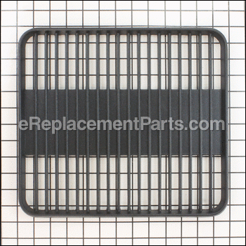 Grill Grate - 99203151:Coleman