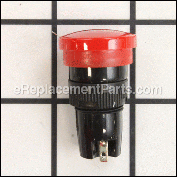 Main Ignition Switch - 99905351:Coleman