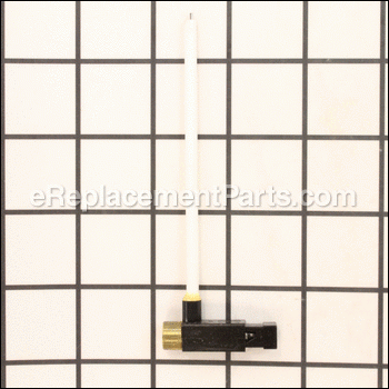 Ignitor Assembly - 50335851:Coleman