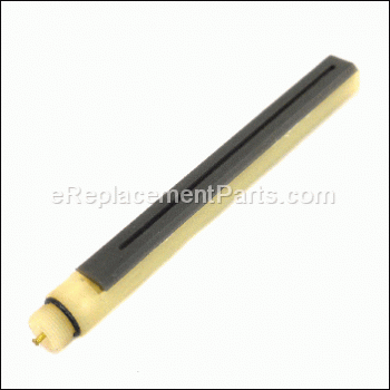 Feed Tube Assy - 2905231:Coleman