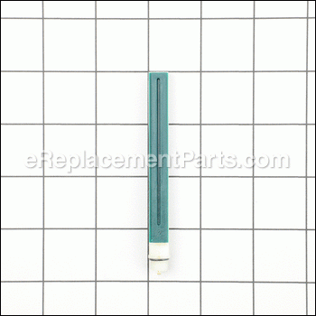 Feed Tube Assy - 2905231:Coleman