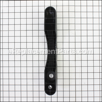 Carry Handle Assembly - 99443821:Coleman