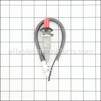 Ignition Assy Nxt Grill C001 - 5010001754:Coleman
