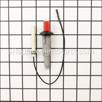 Ignitor Assembly - 50535851:Coleman