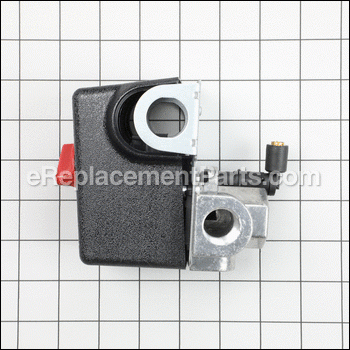 Switch - A17357:Craftsman