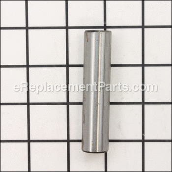 Piston Pin - 5140030-53:Craftsman
