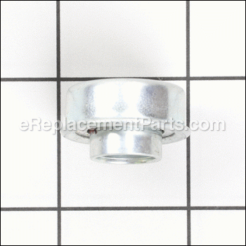 10-1.5 X 25mm Socket Head Bolt - 1002:Craftsman
