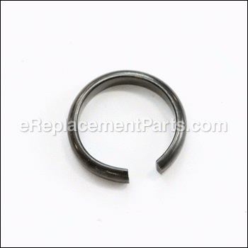 O-ring - 81013129:Craftsman