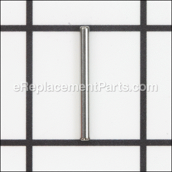 Float Hinge Pin - 690525:Craftsman