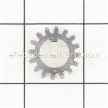 Stack Gear - L6-1014:Craftsman