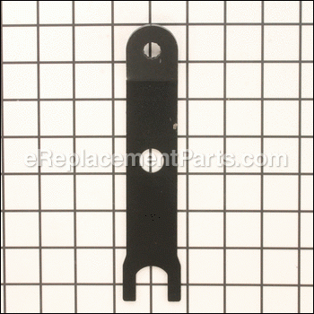 Blade Wrench-a - 089110113061:Craftsman