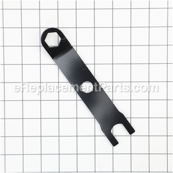 Blade Wrench-a - 089110113061:Craftsman