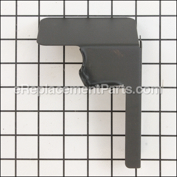 Heat Shield - 951-11321:Craftsman