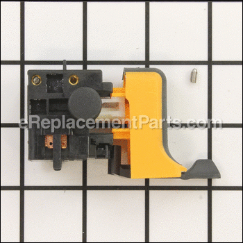 Switch - PDI800SU-62:Craftsman
