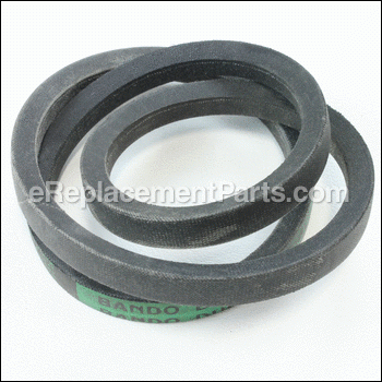 Belt - STD304360:Craftsman