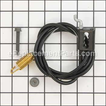 Drive Cable Kit - 405995:Craftsman