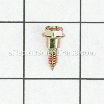 Shoulder Screw - 594975601:Craftsman