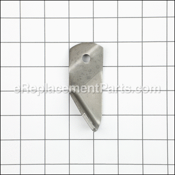 Brake lever - 790079:Craftsman