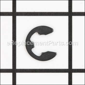 E-Clip - 3290506:Craftsman