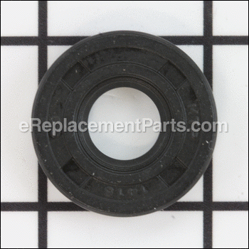 Crankcase Seal - 530019179:Craftsman