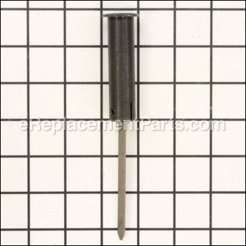 Striking Pin Set - 20030339:Craftsman