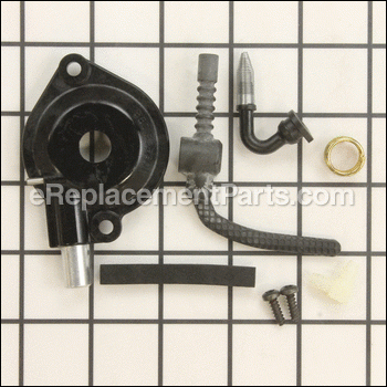 Oil Pump Kit - 576753201:Craftsman