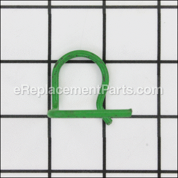 Steering Clip - 175553:Craftsman