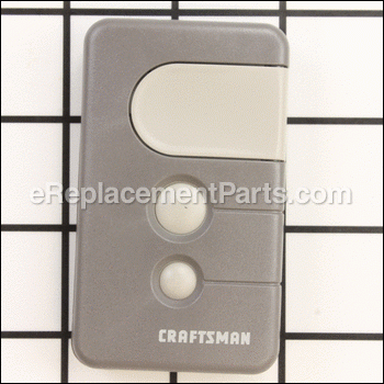 Trans.Case - 41A4873:Craftsman