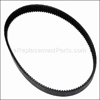 Belt - AC-0815:Craftsman