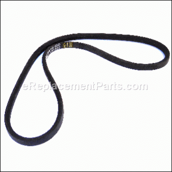 Belt - STD304430:Craftsman