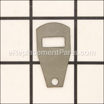 Switch Key - 37365:Craftsman
