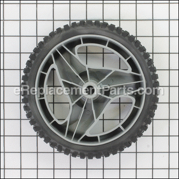Wheel - 532197025:Craftsman