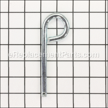 Hitch Pin - 23353:Craftsman
