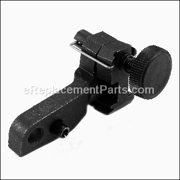 Clamp Assy - 180A02030:Craftsman