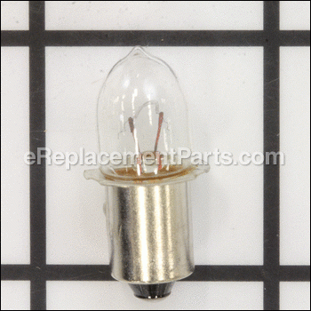 Light Bulb - 973638-001:Craftsman